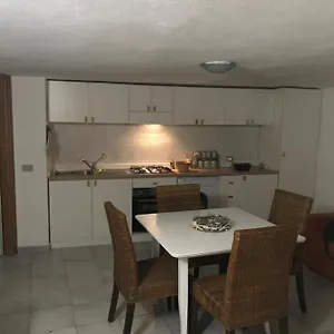 Casa Letizia Olbia