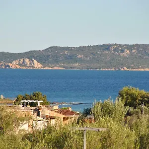 Sardegna Pittulongu Olbia